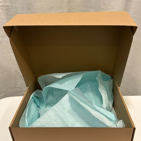 Adidas Exhibit Select “Queen of Cards” IE9339 Women 9.5 | New | Legit Verified - Picture 9 of 10